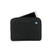 Laptoptasche Mobilis 025026 12,5