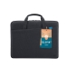 Laptoptasche Mobilis 025026 12,5