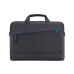 Laptop Case Mobilis 025027 11