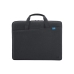 Laptop Case Mobilis 025030 Sort 12,5