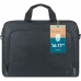 Laptoptasche Mobilis 003074