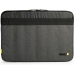 Valigetta per Portatile Tech Air TAECV007 Grigio 11