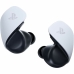 Sluchátka s Bluetooth Sony Bílý Černý Černá/bílá