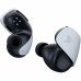 Sluchátka s Bluetooth Sony Bílý Černý Černá/bílá