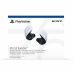 Auriculares Bluetooth Sony Branco Preto Preto/Branco