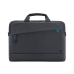 Laptop Case Mobilis 025028 Sort