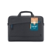 Laptop Case Mobilis 025028 Sort