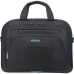 Laptoptas Samsonite At Work 15,6