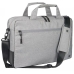 Laptoptas Finocam Urban Plus 15,6