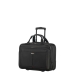 Mala para Portátil Samsonite Guardit 2.0 17,3