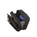 Laptoptas Samsonite Guardit 2.0 17,3