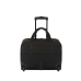 Laptoptas Samsonite Guardit 2.0 17,3