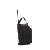 Laptoptas Samsonite Guardit 2.0 17,3