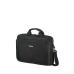 Чемодан для ноутбука Samsonite Guardit 2.0 15,6