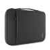 Mala para Portátil Belkin B2B081-C00 Preto Cinzento 13