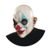 Mask My Other Me Vit Clown