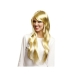 Wigs My Other Me Fashion Girls Рус