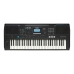 Tastatur YAMAHA PSR-E473