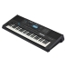 Tastatur YAMAHA PSR-E473