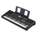 Tastatur YAMAHA PSR-E473