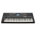 Tastatur YAMAHA PSR-E473