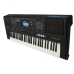 Keyboard YAMAHA PSR-E473