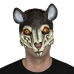 Masker My Other Me Rat