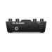 Interfaccia audio M-Audio AIR192 X4PRO