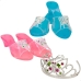 Accesorii de Prințesă Colorbaby 3 Piese