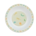 Children’s Dinner Set Safta Jungle (5 Pieces)