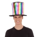 Hatt Rainbow My Other Me One size 58 cm