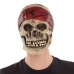 Maske My Other Me Pirat Totenkopf