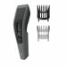 Aparadores de Cabelo Philips Series 3000 HC3525/15 DuraPowe