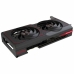 Графична карта Sapphire PULSE AMD Radeon RX 7600 XT 16 GB GDDR6