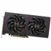 Grafikkarte Sapphire PULSE AMD Radeon RX 7600 XT 16 GB GDDR6