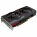 Grafična Kartica Sapphire PULSE AMD Radeon RX 7600 XT 16 GB GDDR6