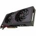 Grafikkarte Sapphire PULSE AMD Radeon RX 7600 XT 16 GB GDDR6