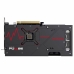 Графическая карта Sapphire PULSE AMD Radeon RX 7600 XT 16 GB GDDR6