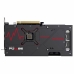 Grafična Kartica Sapphire PULSE AMD Radeon RX 7600 XT 16 GB GDDR6
