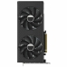 Grafiikkakortti XFX SPEEDSTER SWFT210 CORE AMD Radeon RX 7600 XT 16 GB GDDR6