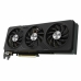 Grafička kartica Gigabyte Radeon RX 7600 XT GAMING OC 16 GB GDDR6