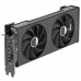 Placă Grafică XFX SPEEDSTER SWFT210 CORE AMD Radeon RX 7600 XT 16 GB GDDR6