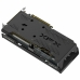 Κάρτα Γραφικών XFX SPEEDSTER SWFT210 CORE AMD Radeon RX 7600 XT 16 GB GDDR6