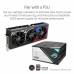 Графическая карта Asus ROG Strix GeForce RTX 4070 SUPER OC Edition GEFORCE RTX 4070 12 GB GDDR6