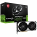 Grafična Kartica MSI GeForce RTX 4070 Ti SUPER VENTUS 2X OC GEFORCE RTX 4070 16 GB GDDR6