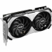 Графична карта MSI GeForce RTX 4070 Ti SUPER VENTUS 2X OC GEFORCE RTX 4070 16 GB GDDR6