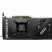 Grafična Kartica MSI GeForce RTX 4070 Ti SUPER VENTUS 2X OC GEFORCE RTX 4070 16 GB GDDR6