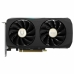 Videokártya Zotac Gaming GeForce RTX 4070 SUPER Twin Edge OC GEFORCE RTX 4070 12 GB GDDR6