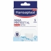 Vedenpitävät siteet Hansaplast Hp Aqua Protect XL 5 osaa 6 x 7 cm