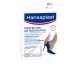 Talonetele anti-frecare Hansaplast Hp Foot Expert